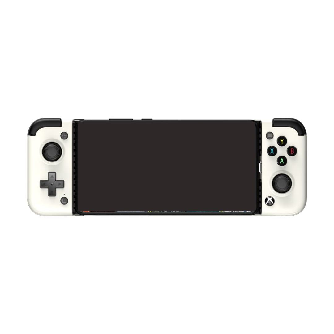 GameSir X2 Pro Wireless Controller for Android Phones/Tablets White