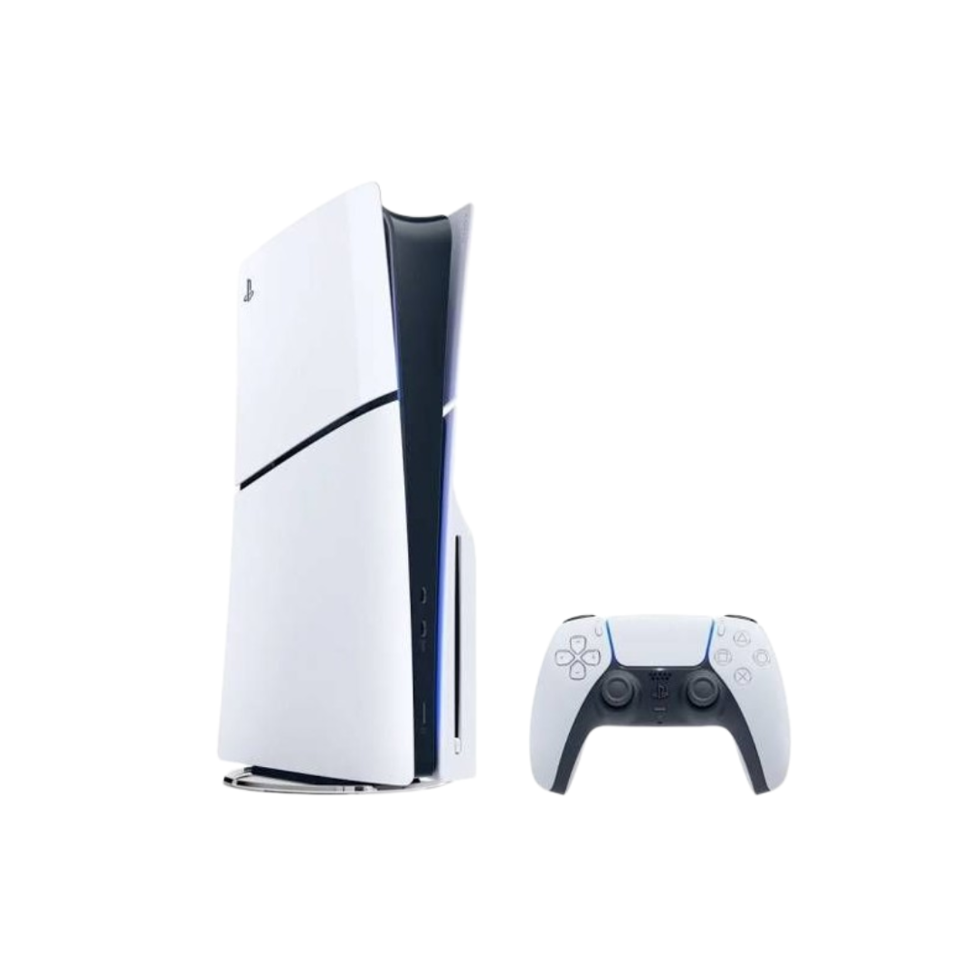 Buy Gaming Consoles - Shouq8