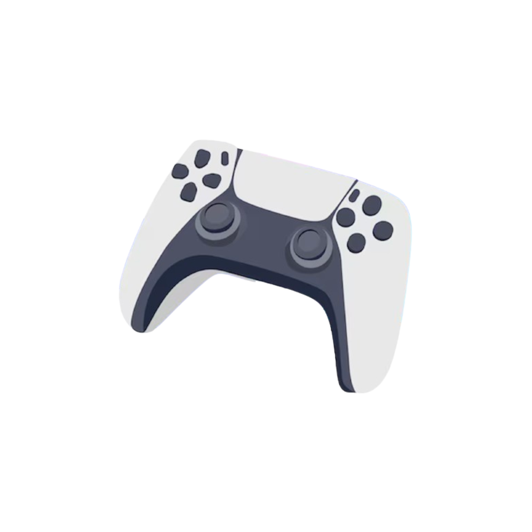 Buy Gaming Controllers - Shouq8